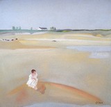by GORDON OGILVIE