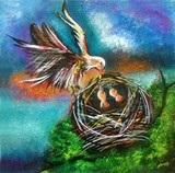 by Neeraj Parswal