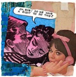 by Tai Taylor