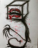 by Captain Fappity