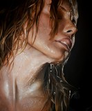 by Sergey Piskunov