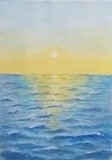 by Padmavathy Ragavendran