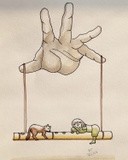 by Padmavathy Ragavendran