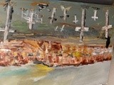 by Donald Northup