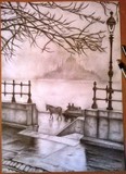 by Erika Kormányos