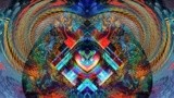 by KASON GLENN
