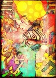 by Matthew Joseph