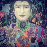 by Patricia Fontinelli