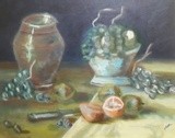 by Maria Thays
