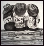 by Randy Waggoner