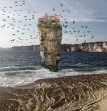by Mohamed Berkane