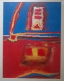 by Bharat Singh  Devada