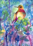 by Mingming  Peng