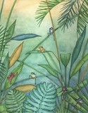 by Allison Kuehn