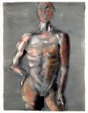 by Dana Koffenberger
