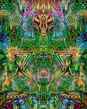 by Benjamin  Jenkins 