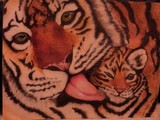 by kara mudge