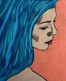 by Pam Schmidt