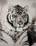 by Mike Worthen
