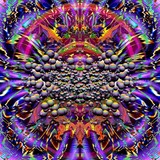 by ED SEEMAN