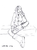 by Kukua Akumanyi
