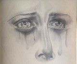 by Layla Browning