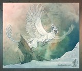 by Jessica  Peffer