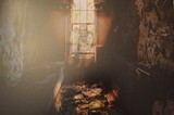 by Jaymelee Payne