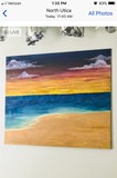 by Zsanette Sargalis
