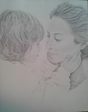 by Sharon Vincent