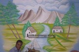 by nasser abdullah
