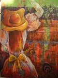 by Rutuja Padwal