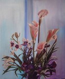 by Cene gál István
