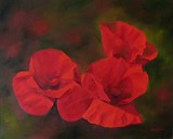 by Cene gál István