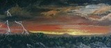 by Thomas Coulson