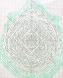 by Yuki Hikokawa