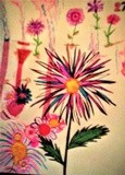 by Susan Kemp Maldonado