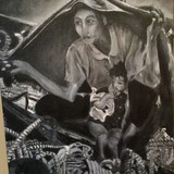 by Zofia Wilamowska