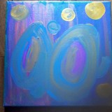 by Abstract Worxz