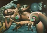by Corne Akkers