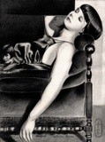by Corne Akkers