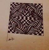 by ammulu .
