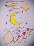 by ammulu .