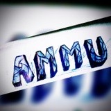 by ammulu .