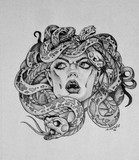 by Marcilla McDonald