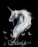 by Melissa D
