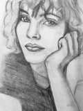 by Ayala Aroyo