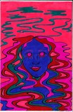 by Chloe Lynch