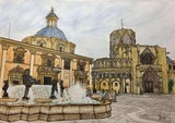 by Roberto Tolsa