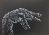 by Allen Winn